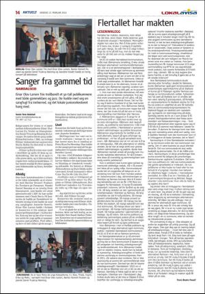 verran-20160210_000_00_00_014.pdf