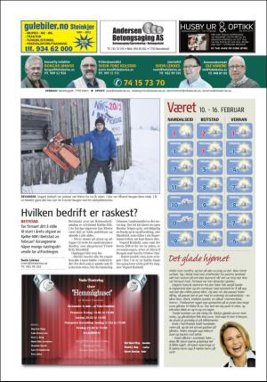 verran-20160210_000_00_00_020.pdf