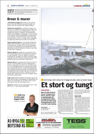verran-20160217_000_00_00_002.pdf