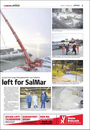 verran-20160217_000_00_00_003.pdf
