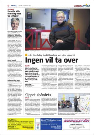verran-20160217_000_00_00_004.pdf