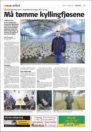verran-20160217_000_00_00_007.pdf