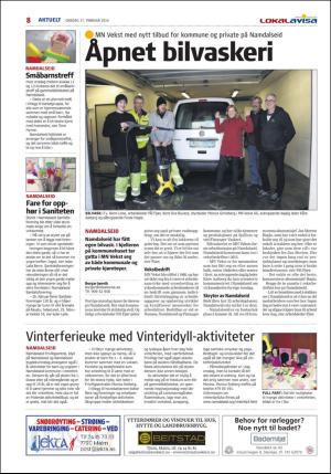 verran-20160217_000_00_00_008.pdf