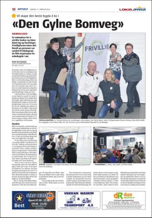 verran-20160217_000_00_00_010.pdf