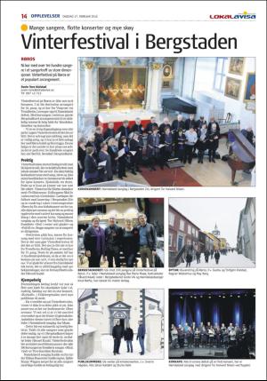 verran-20160217_000_00_00_014.pdf