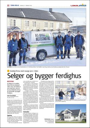 verran-20160217_000_00_00_022.pdf