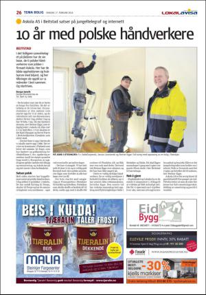 verran-20160217_000_00_00_026.pdf