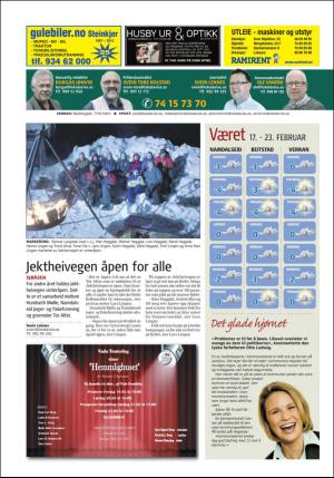 verran-20160217_000_00_00_032.pdf