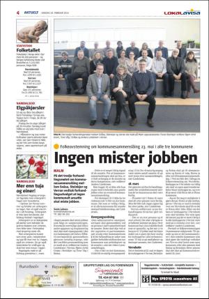 verran-20160224_000_00_00_004.pdf