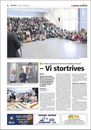 verran-20160224_000_00_00_006.pdf