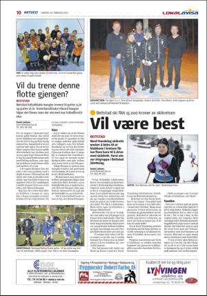 verran-20160224_000_00_00_010.pdf