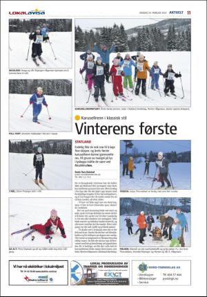 verran-20160224_000_00_00_011.pdf