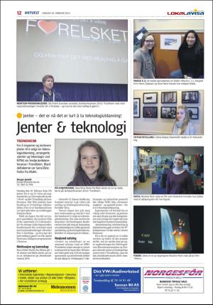 verran-20160224_000_00_00_012.pdf