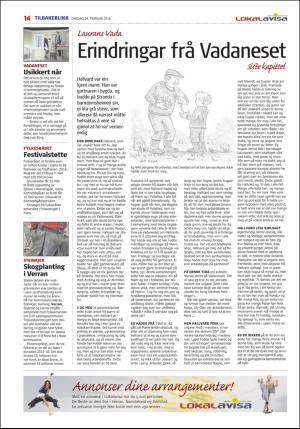 verran-20160224_000_00_00_014.pdf