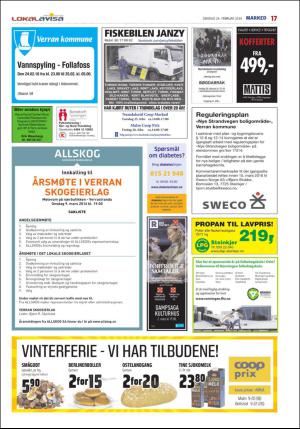 verran-20160224_000_00_00_017.pdf