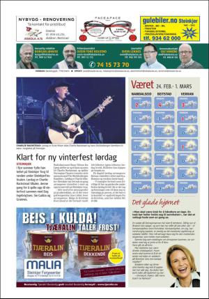 verran-20160224_000_00_00_020.pdf