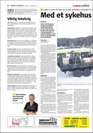 verran-20160302_000_00_00_002.pdf