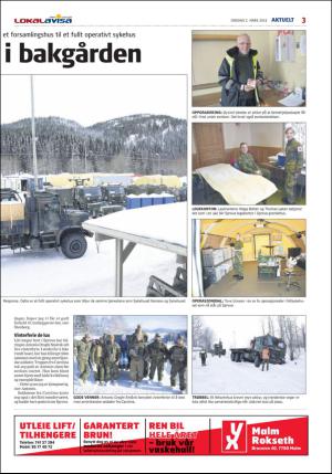verran-20160302_000_00_00_003.pdf
