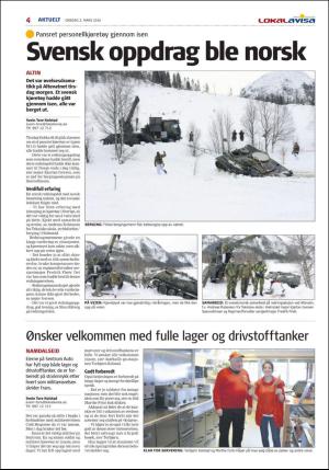 verran-20160302_000_00_00_004.pdf