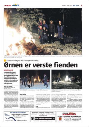 verran-20160302_000_00_00_005.pdf