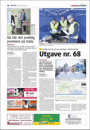 verran-20160302_000_00_00_010.pdf