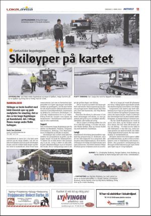 verran-20160302_000_00_00_011.pdf