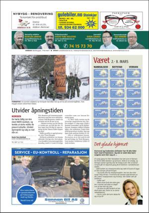 verran-20160302_000_00_00_020.pdf