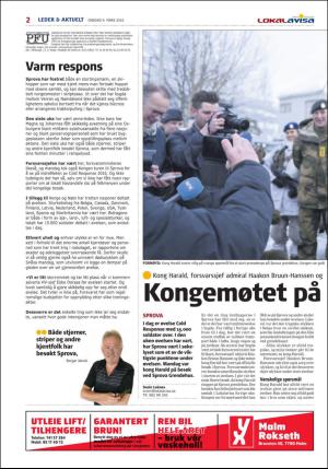 verran-20160309_000_00_00_002.pdf
