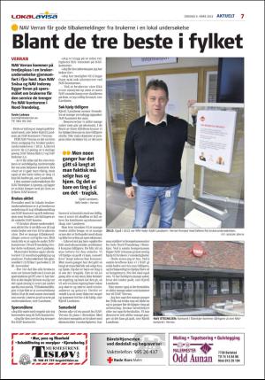 verran-20160309_000_00_00_007.pdf