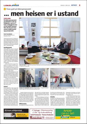 verran-20160309_000_00_00_009.pdf