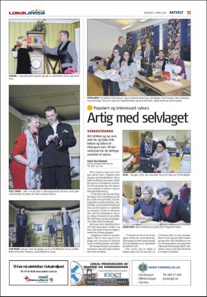 verran-20160309_000_00_00_011.pdf