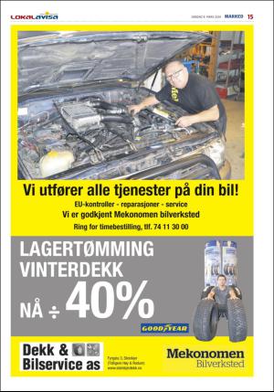 verran-20160309_000_00_00_015.pdf