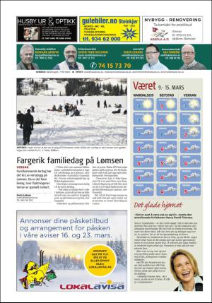 verran-20160309_000_00_00_020.pdf