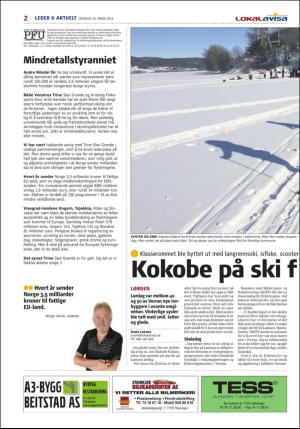 verran-20160316_000_00_00_002.pdf