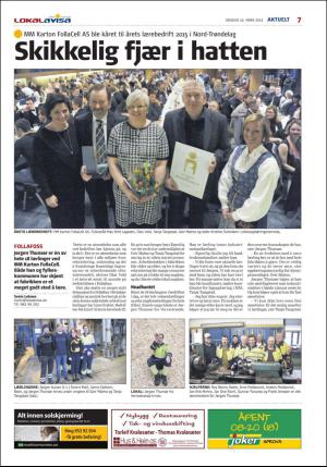 verran-20160316_000_00_00_007.pdf