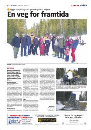 verran-20160316_000_00_00_008.pdf