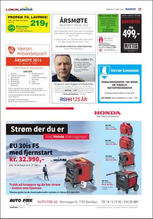 verran-20160316_000_00_00_017.pdf