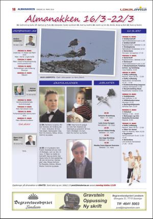 verran-20160316_000_00_00_018.pdf