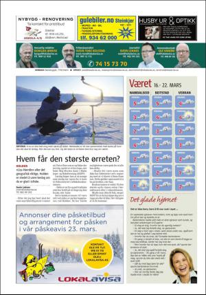 verran-20160316_000_00_00_020.pdf