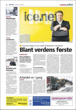 verran-20160323_000_00_00_004.pdf