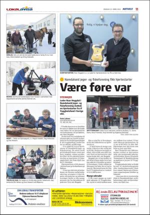 verran-20160323_000_00_00_011.pdf