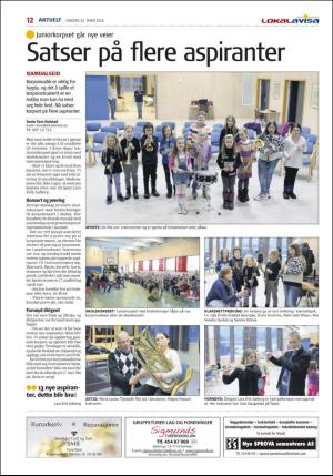 verran-20160323_000_00_00_012.pdf