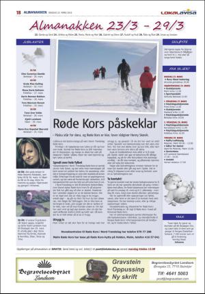 verran-20160323_000_00_00_018.pdf