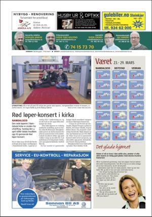 verran-20160323_000_00_00_020.pdf