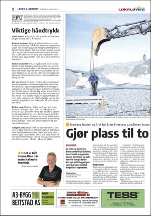 verran-20160330_000_00_00_002.pdf