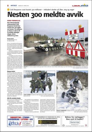verran-20160330_000_00_00_008.pdf