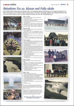 verran-20160330_000_00_00_011.pdf