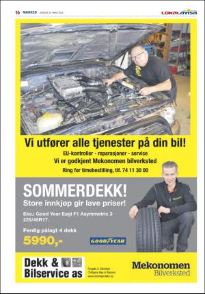 verran-20160330_000_00_00_016.pdf