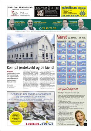 verran-20160330_000_00_00_020.pdf