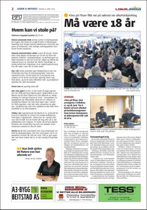 verran-20160406_000_00_00_002.pdf